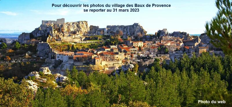 min 2024 04 13 Baux 199
